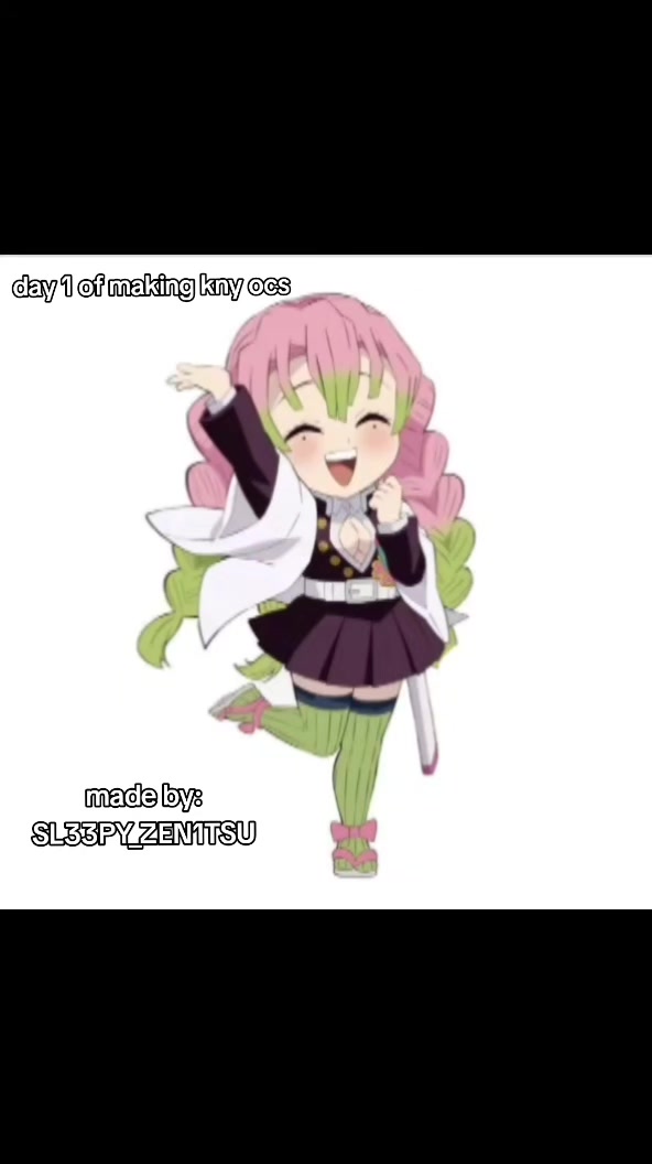 @⋆⋅⋆☾σвαηαι✼ ୨˚୧
