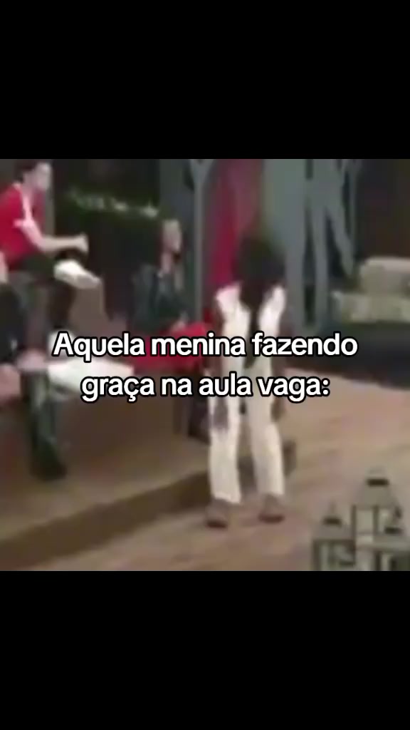 @𝐋𝐮𝐥𝐮⋆𓍢ִ໋