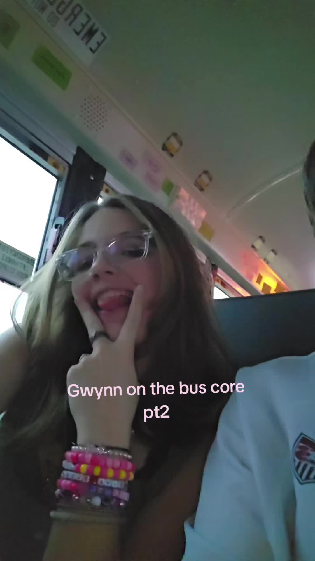 @Madelyn
