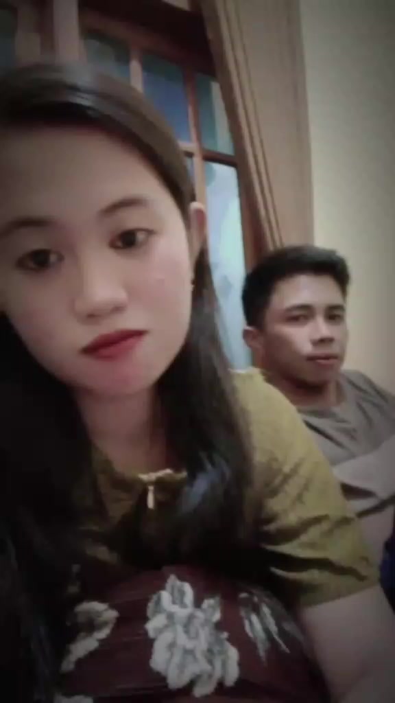 @anaristi99