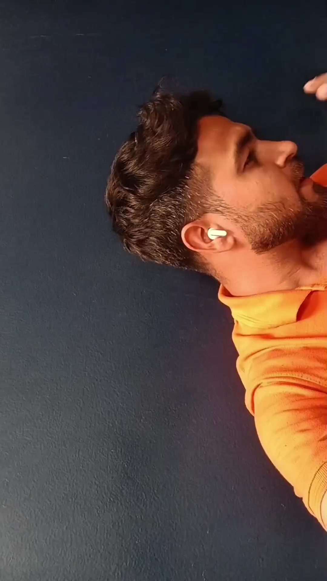 @AAMIR SIDDIQUI