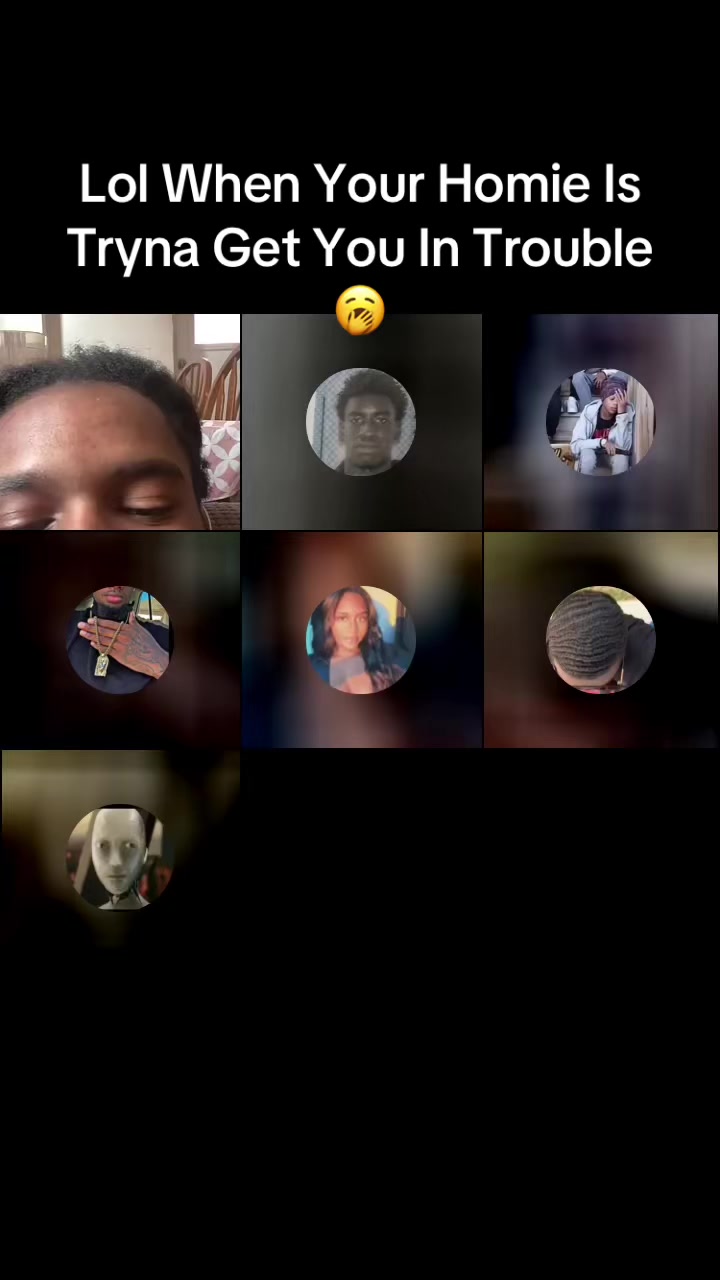 @JustMotionnn
