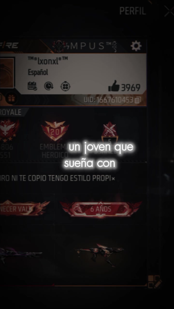 @💯Lxonxl 💯
