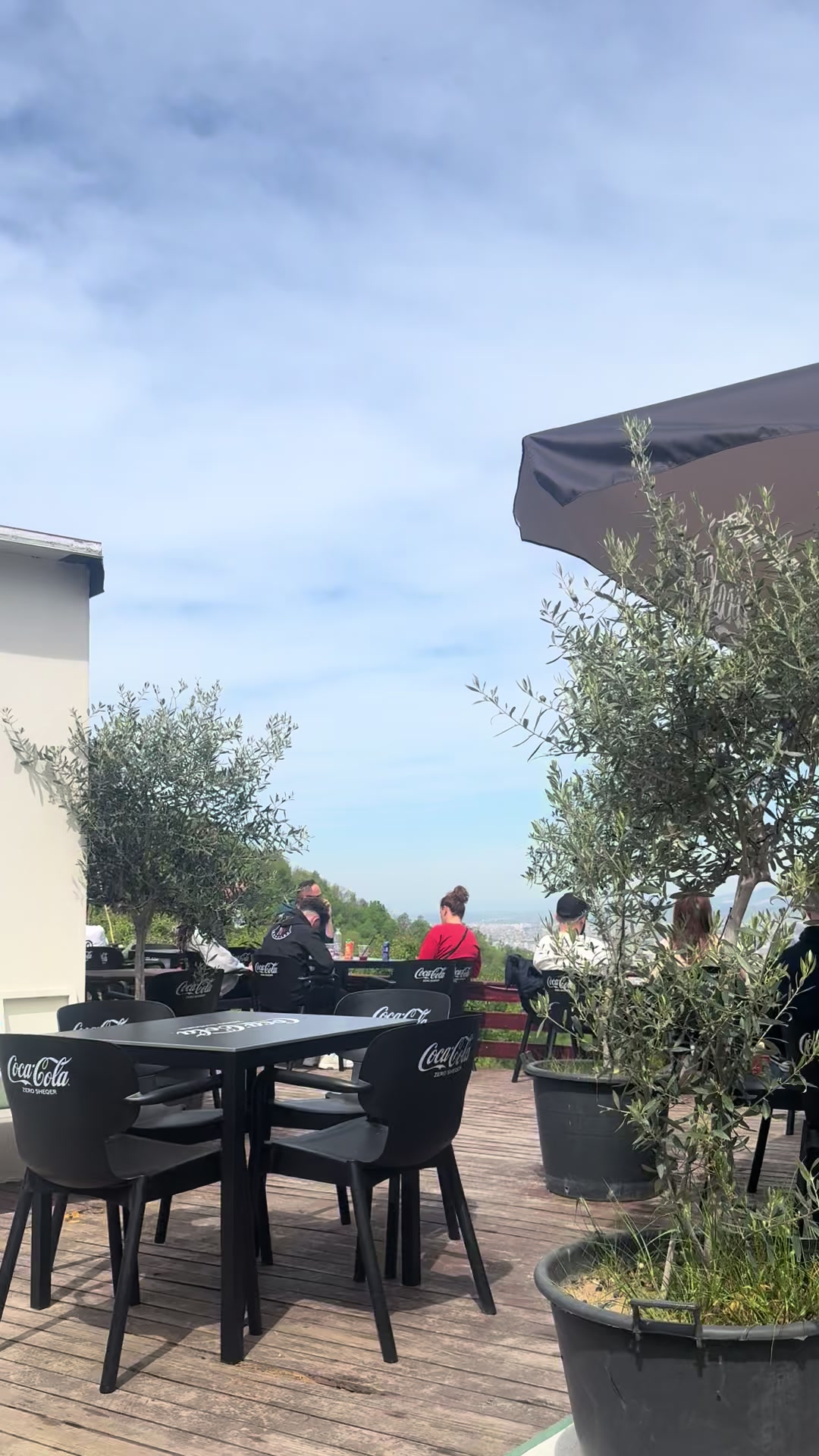 @Te pamja
