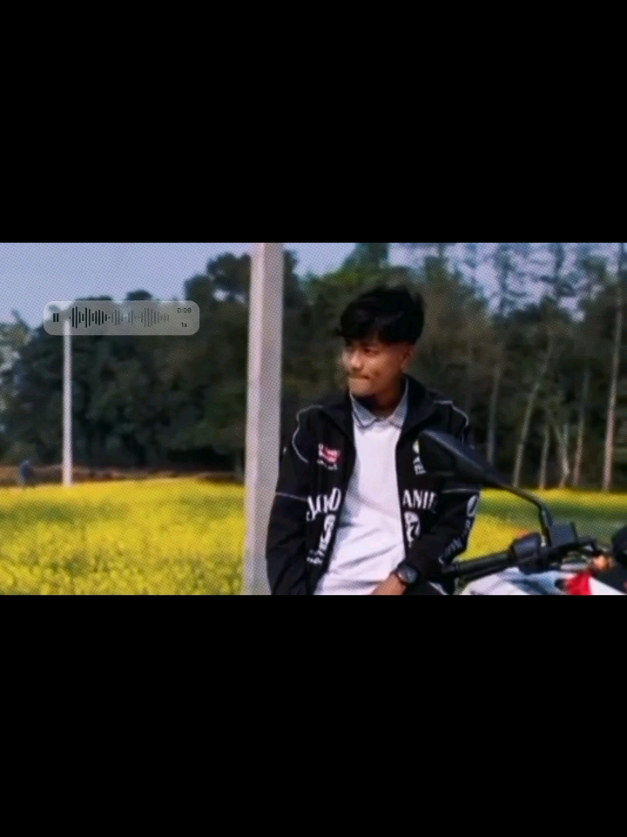 @Bibek_rider