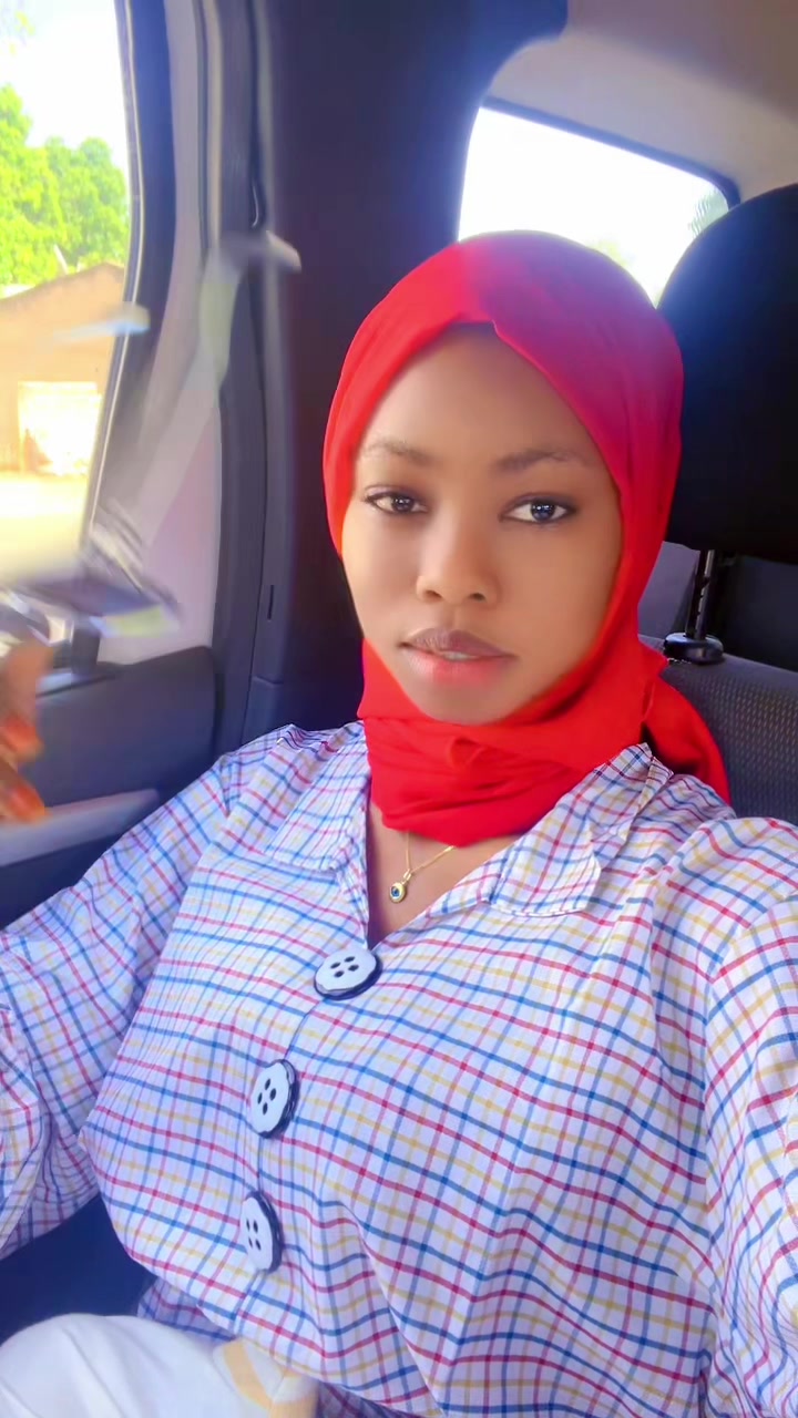 @Yayou sheikh Ibra Fall❤️
