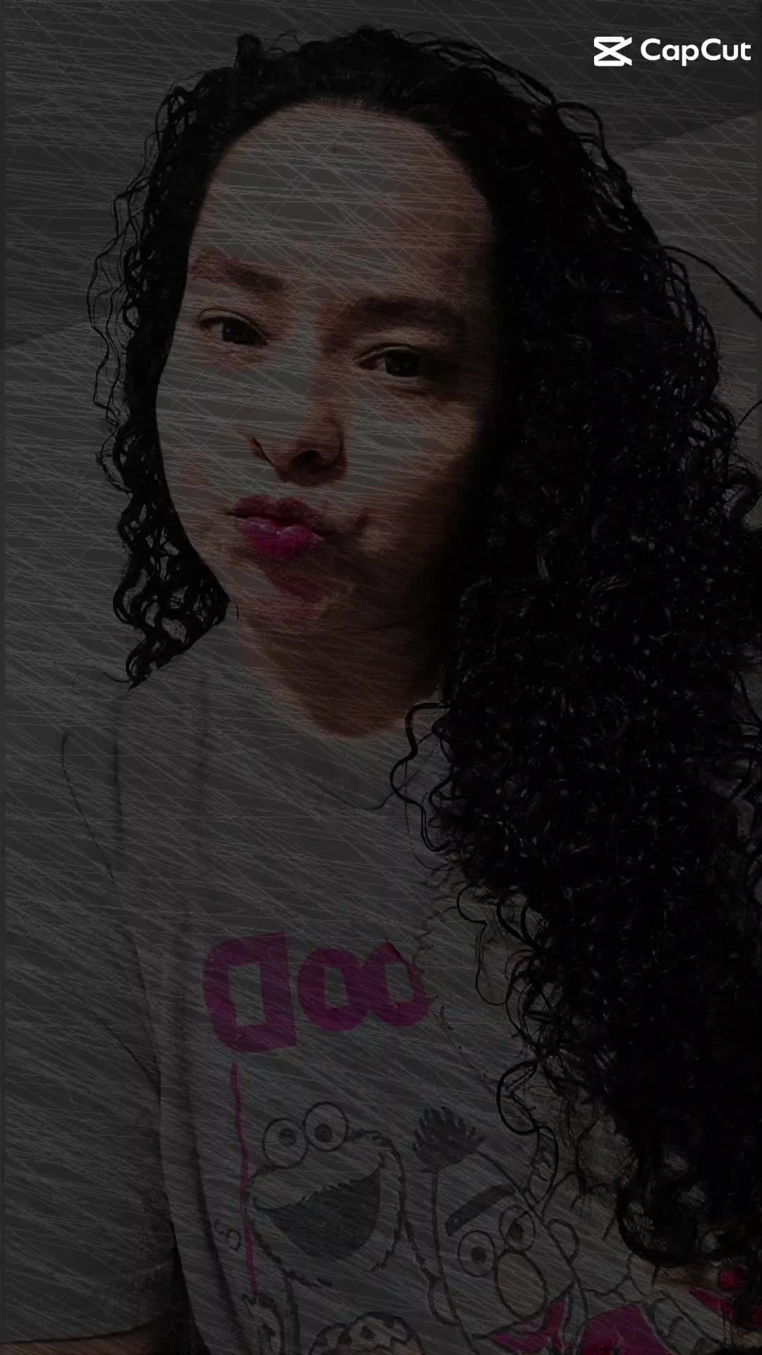 @❤️Chaparrita😈tóxica❤️🥰❤️