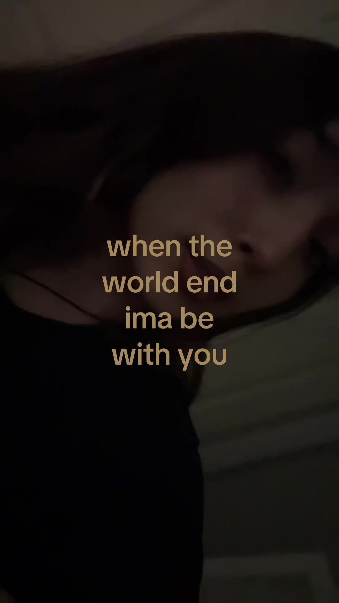@🤍