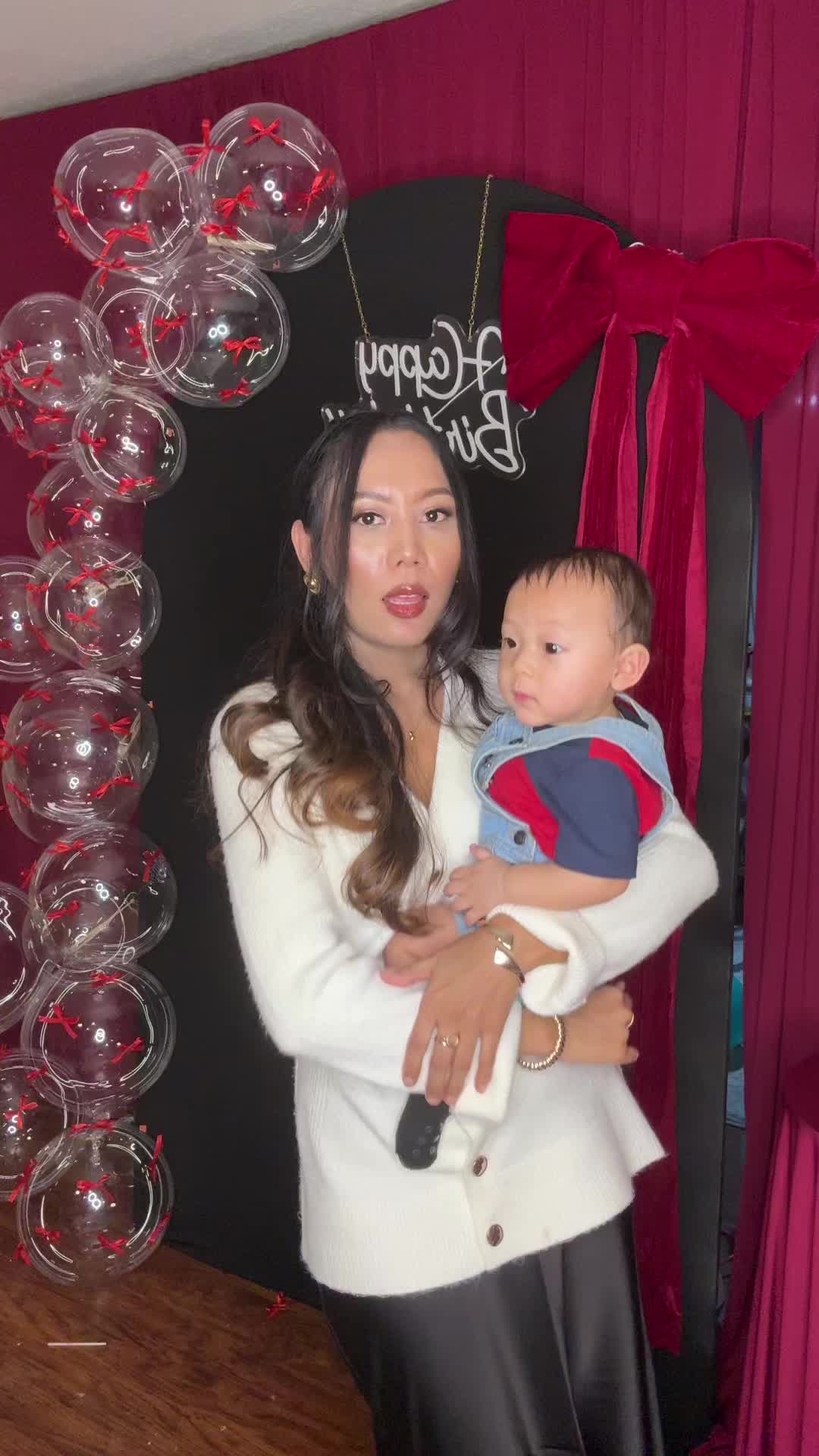 @Okxxamom 🇺🇸🇳🇵