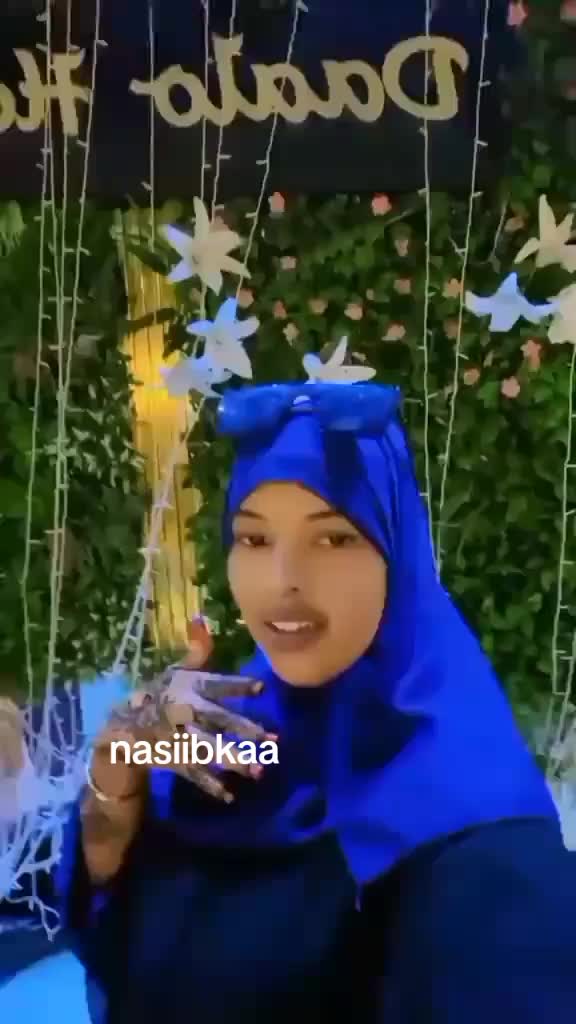 @dheema123