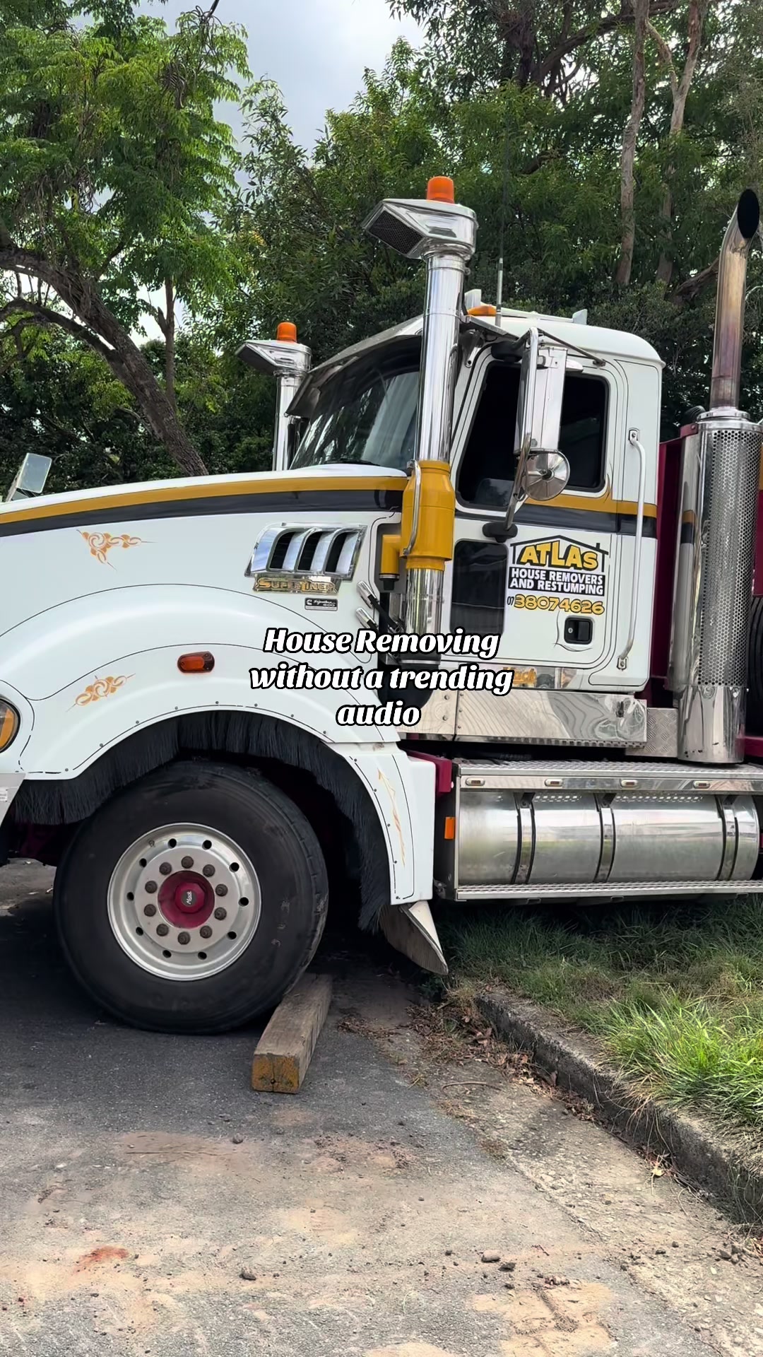 @atlashouseremovers