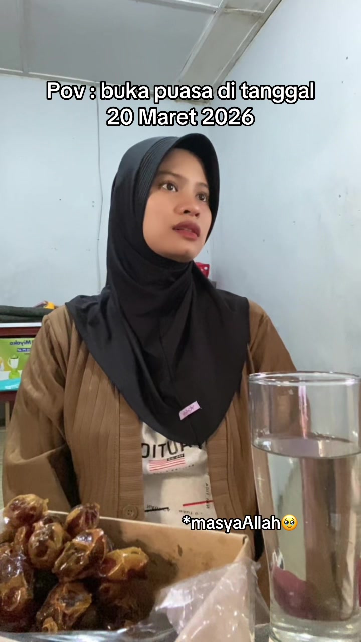 @iniiakuuwh(っ◔◡◔)っ