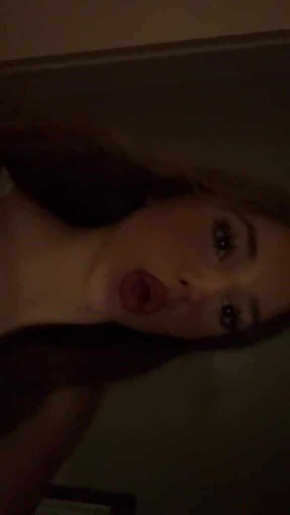 @𝑅𝑒𝒶