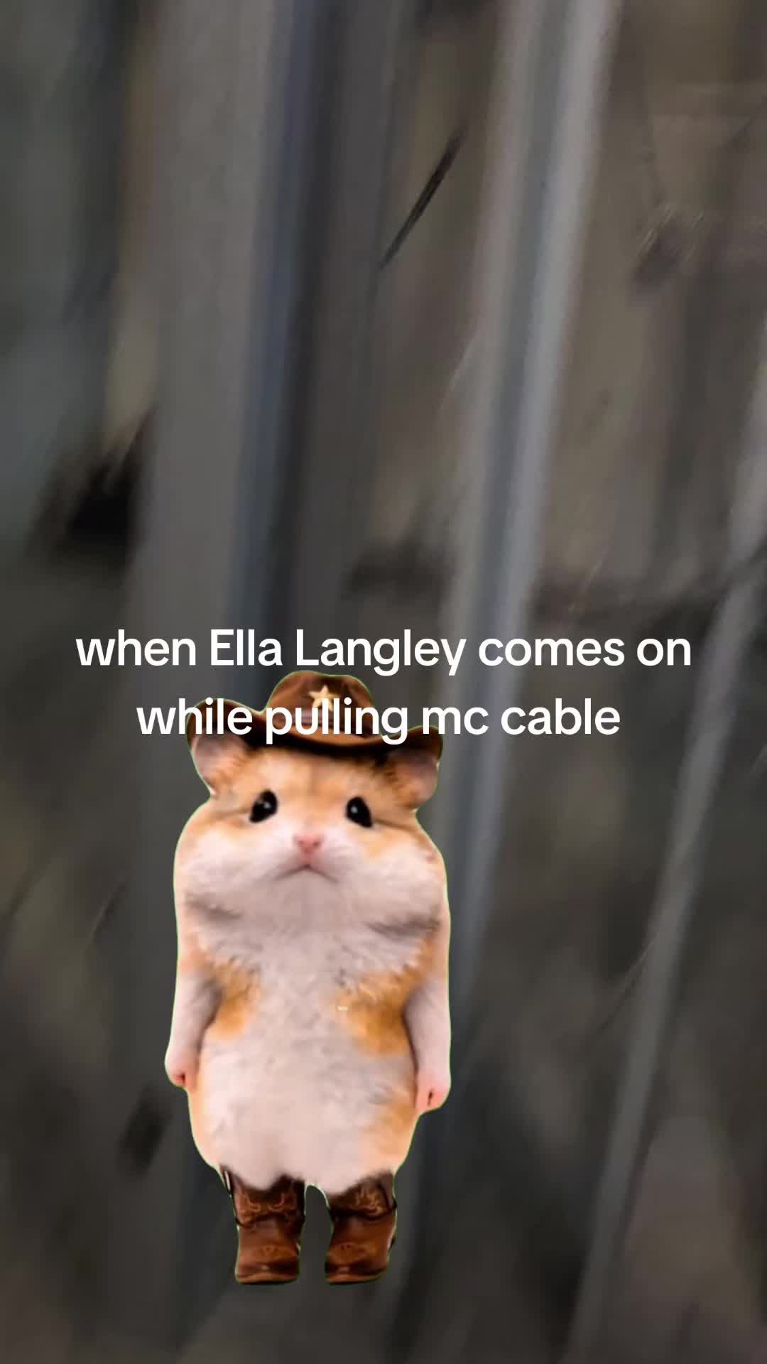 @TheSaltyTexanOfficial