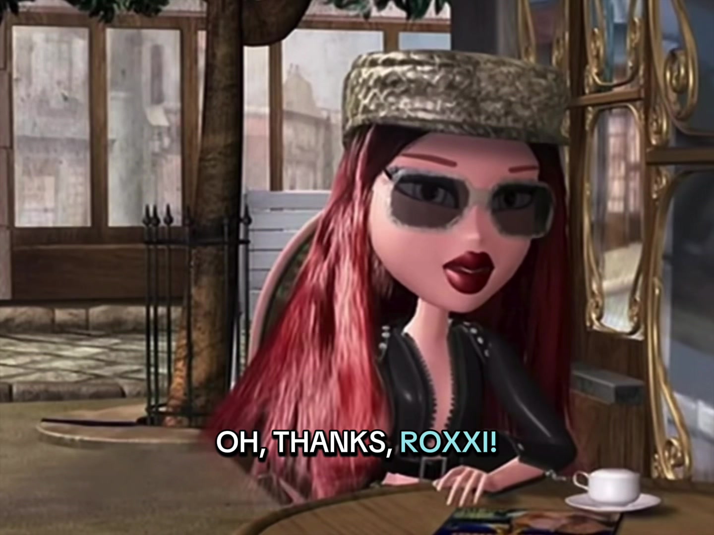 @bratz