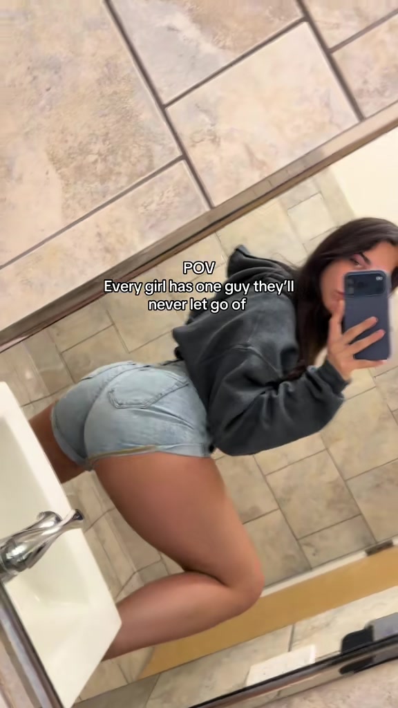 @mik
