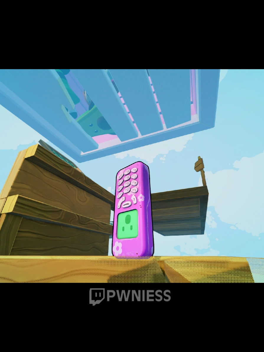 @pwniess.ttv