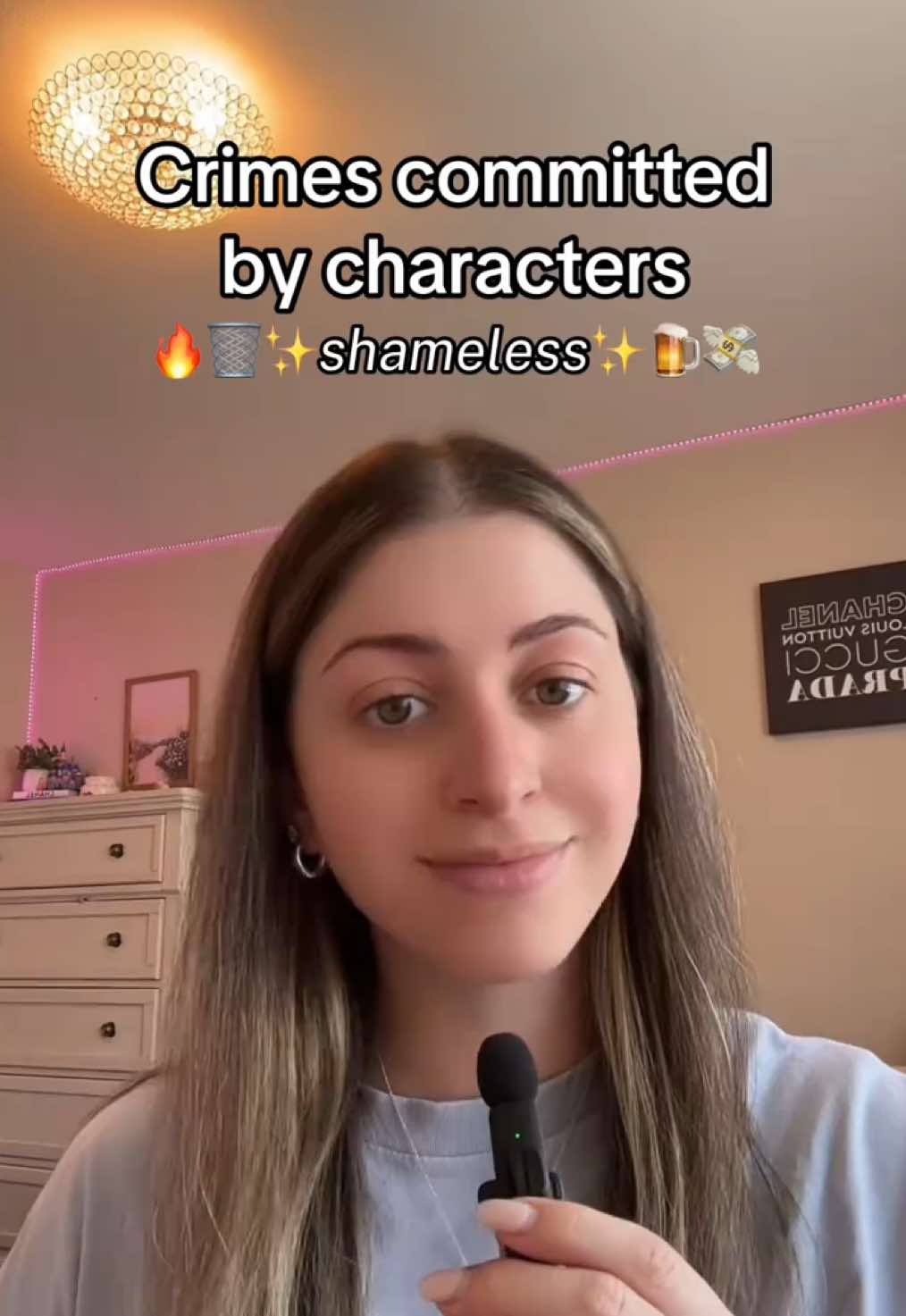 @frankiemarra_