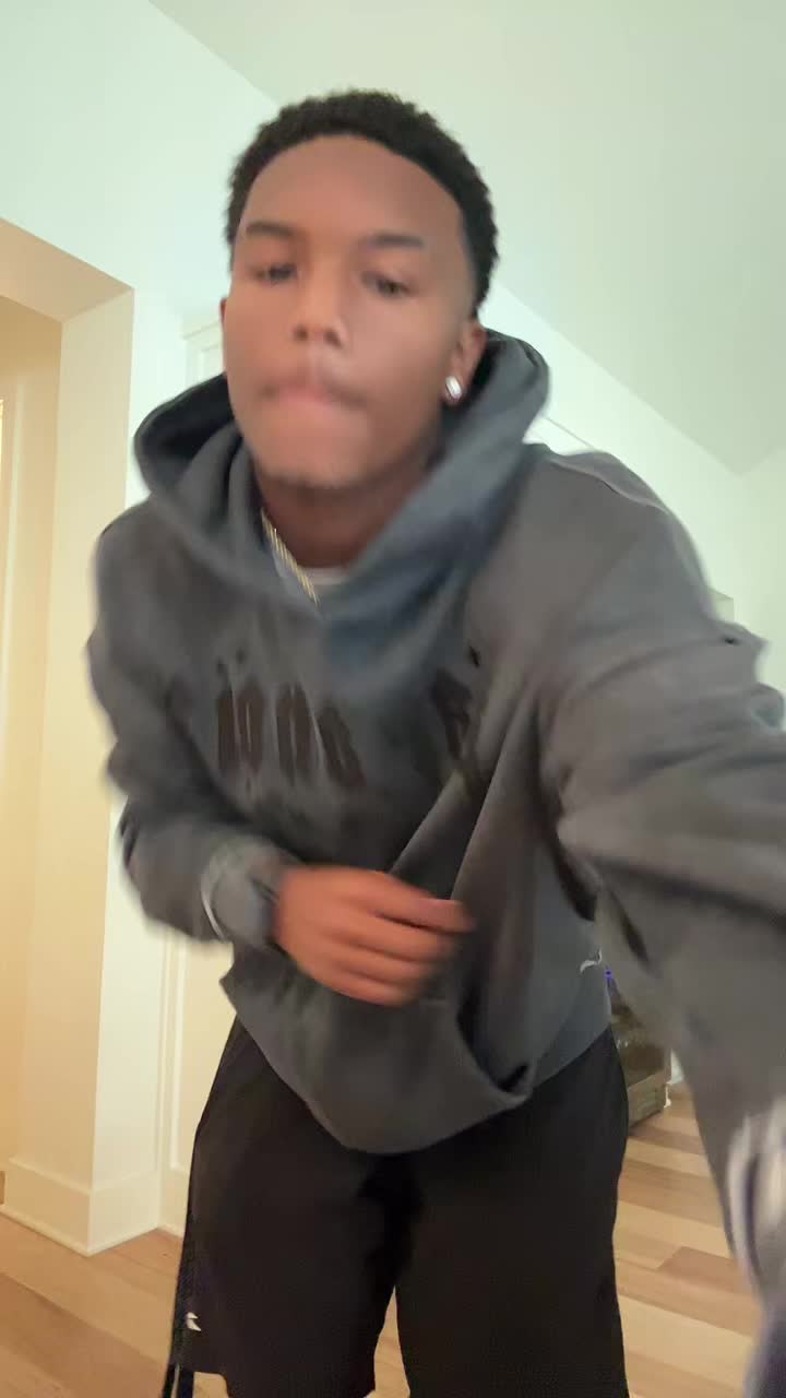 @Jayswrld