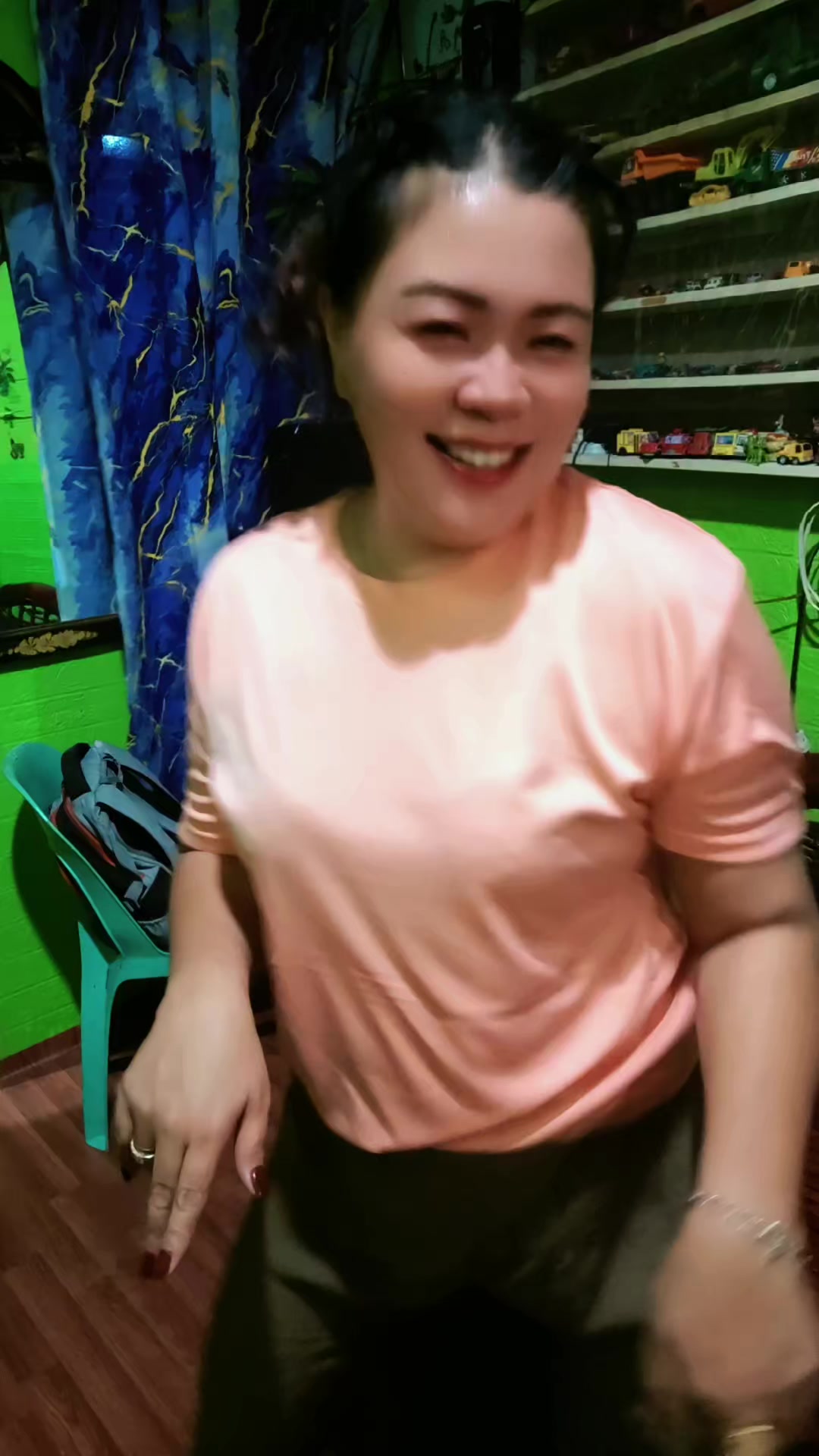 @💃DETH💃🕺🕺
