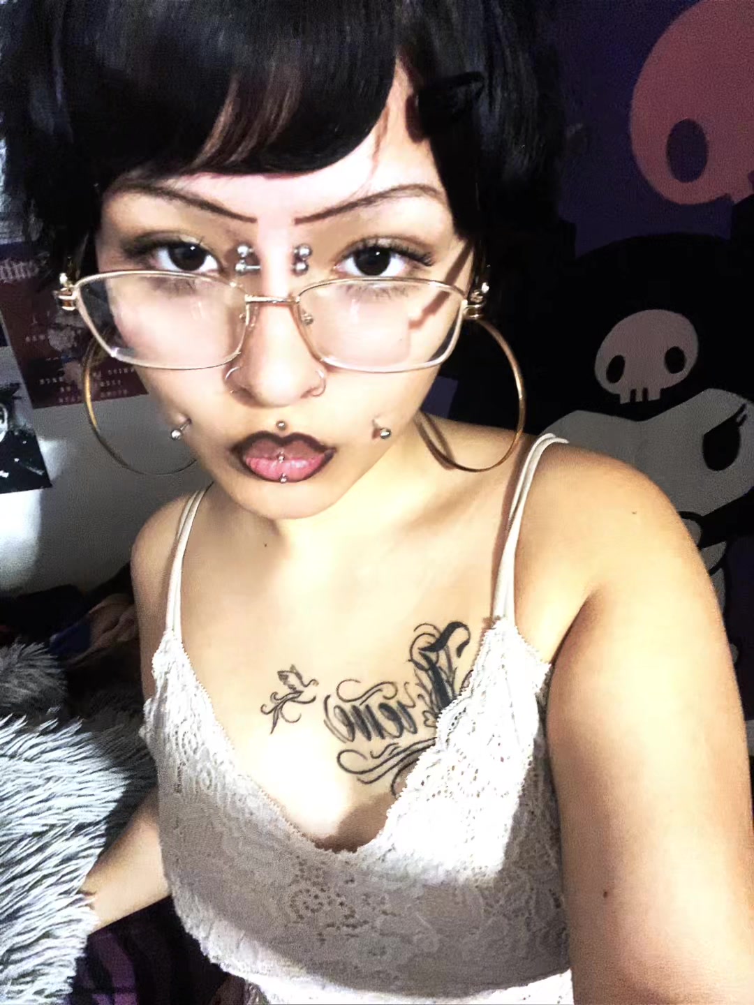 @๐ตโ ๏ธ๐๐โฃ๏ธ๐ต