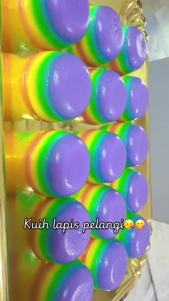 @Selvi Bohora