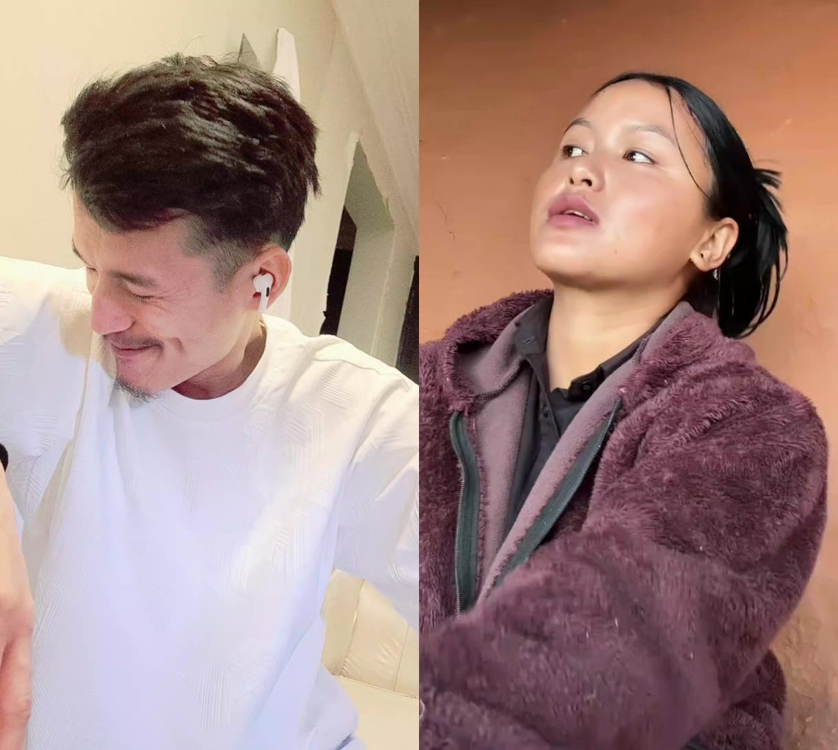 @bindash is lama❤️