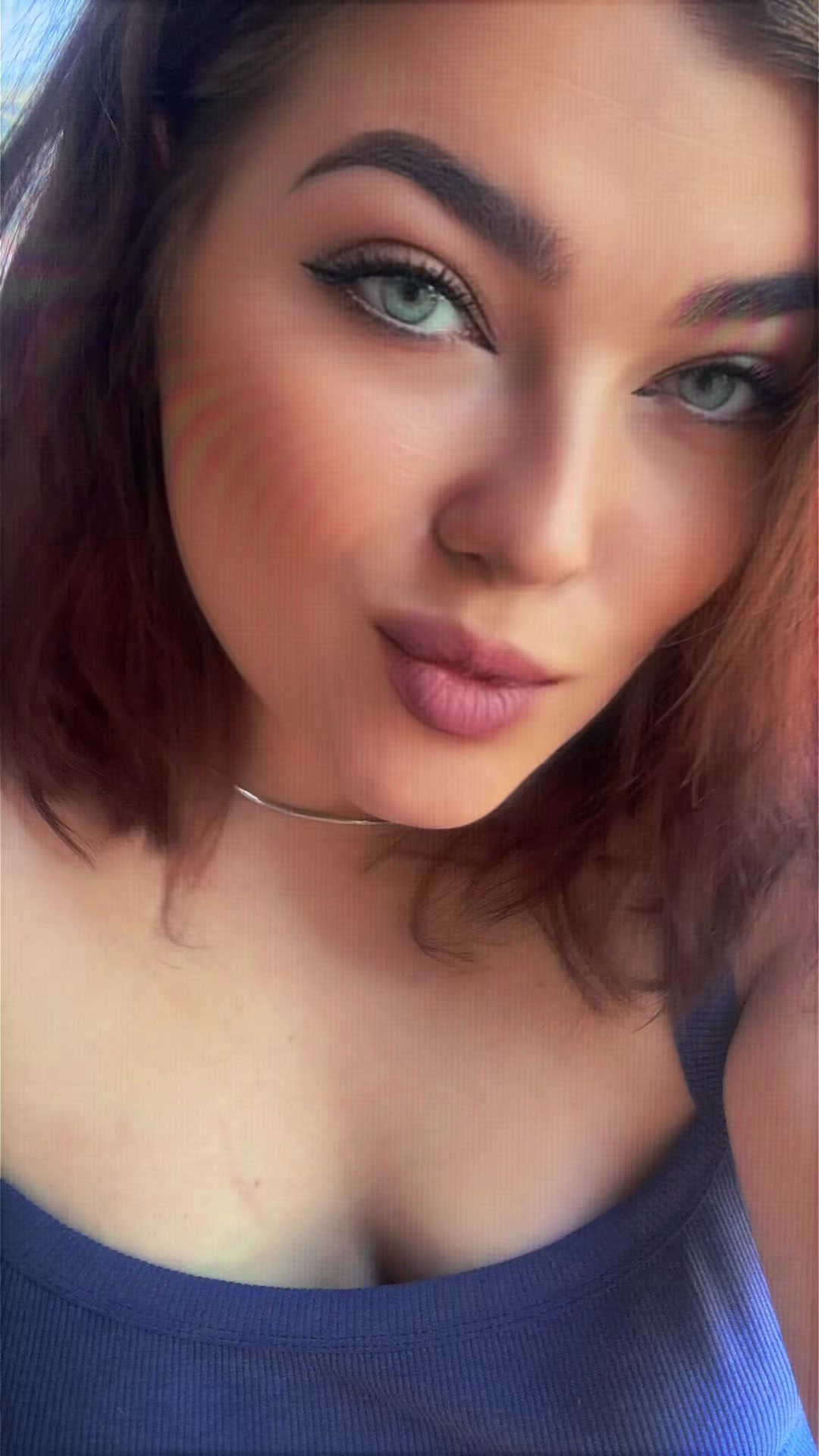@Диана Александровна