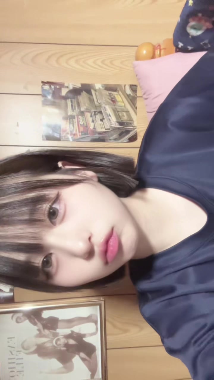 @✿.·
