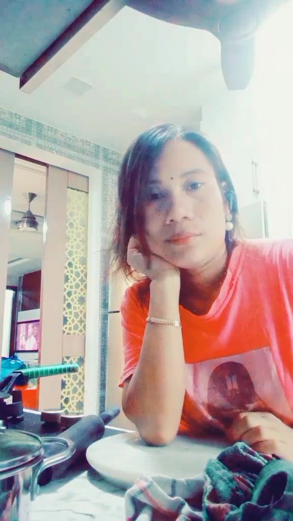 @sumitra thapa magar 55