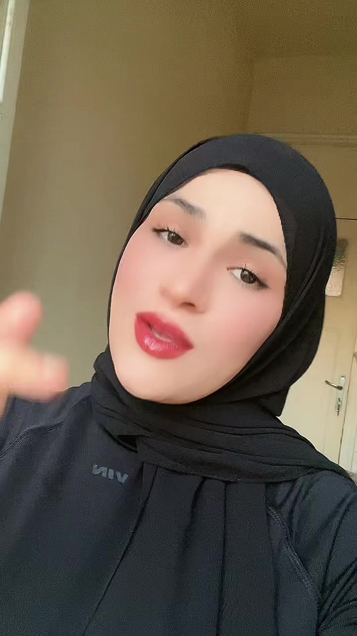 @Sou🧚
