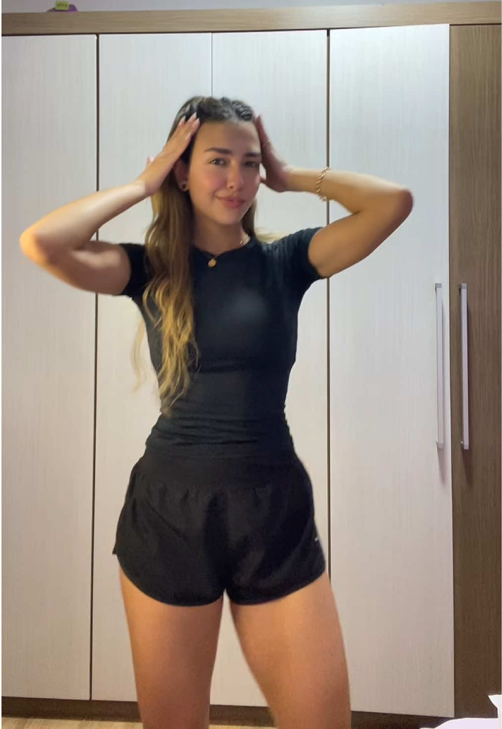 @nathizzinha 🐆