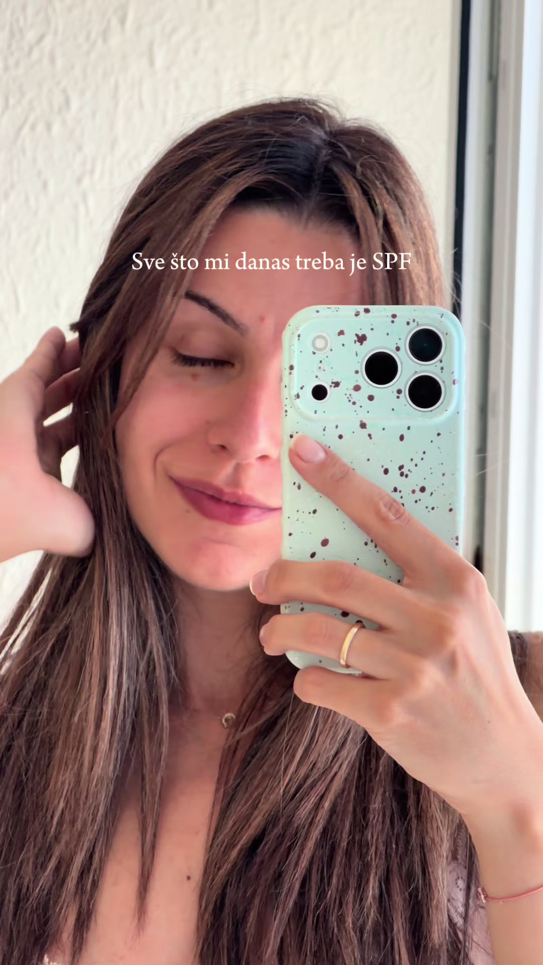 @with_kristina