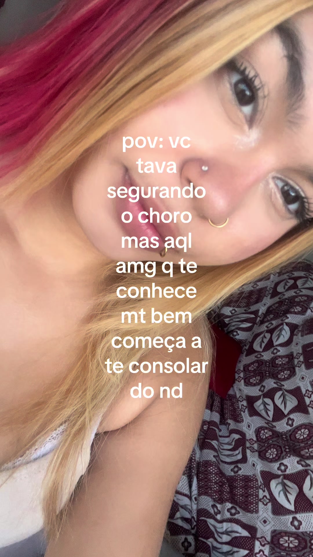 @Sasa