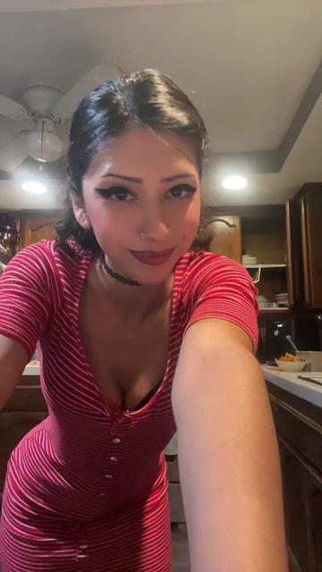 @Vivianbabydarling