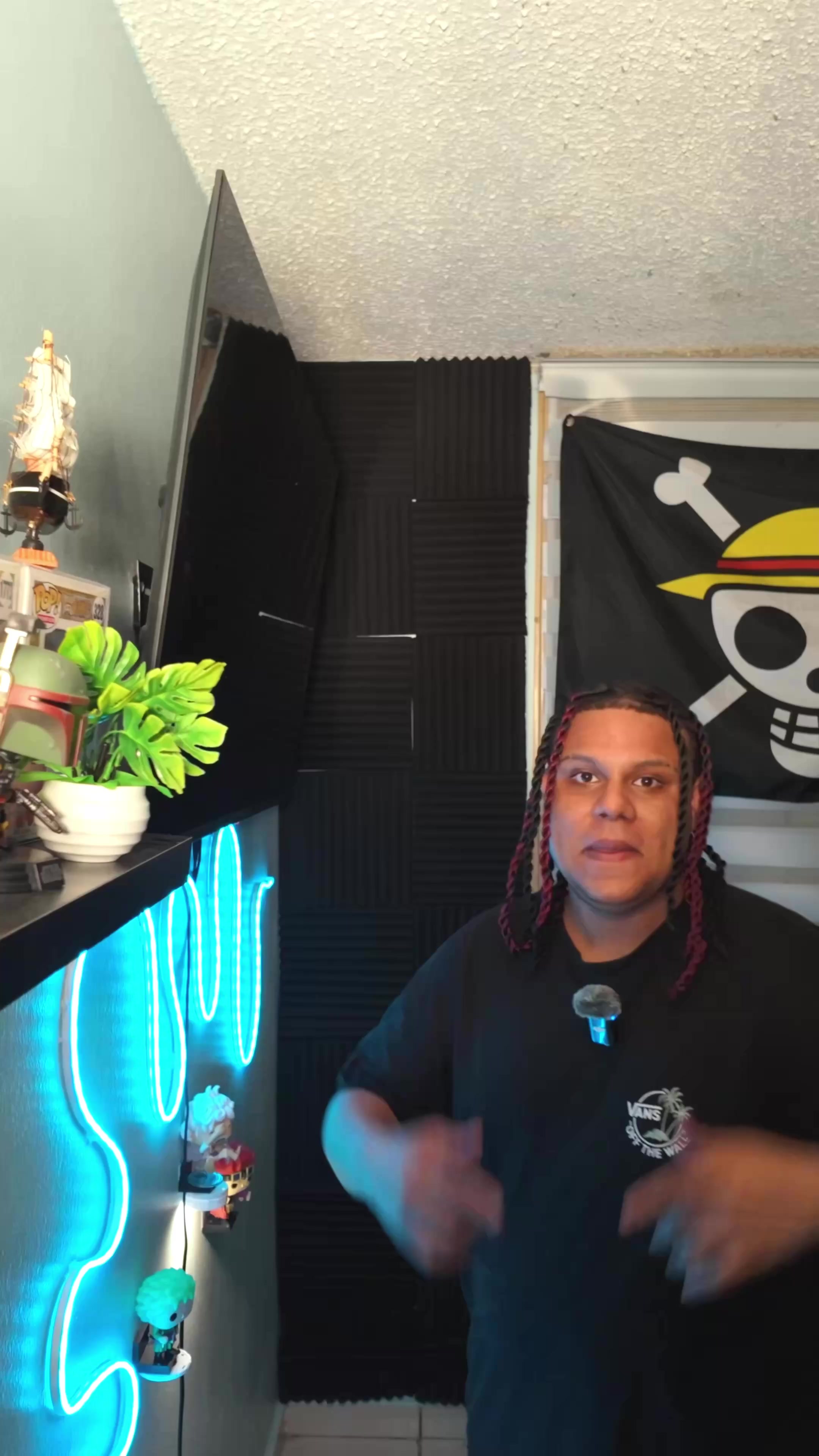 @Yadiel🏴&zwj;☠️🌴🌊