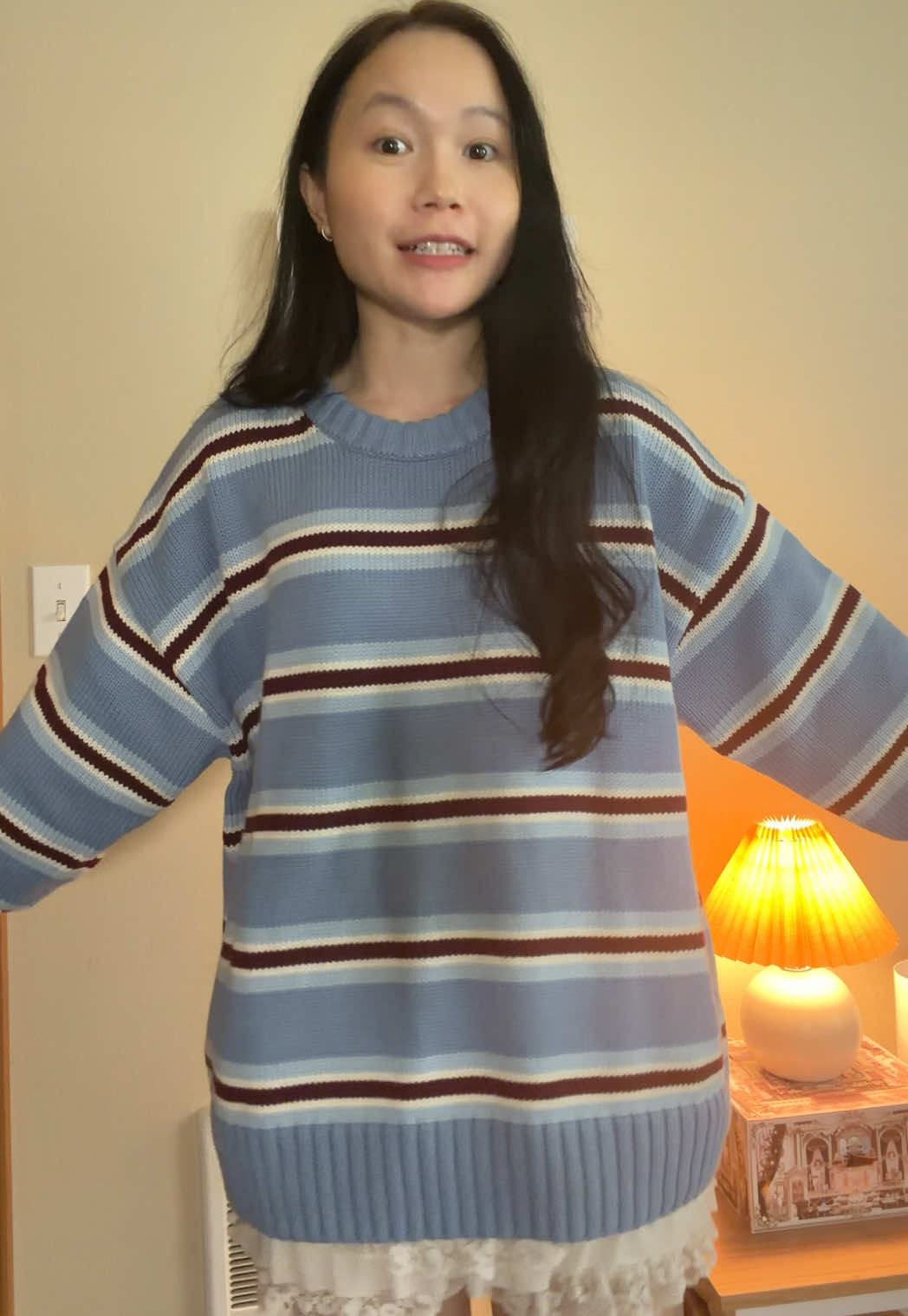 @Jenny Nguyen ✨🍒