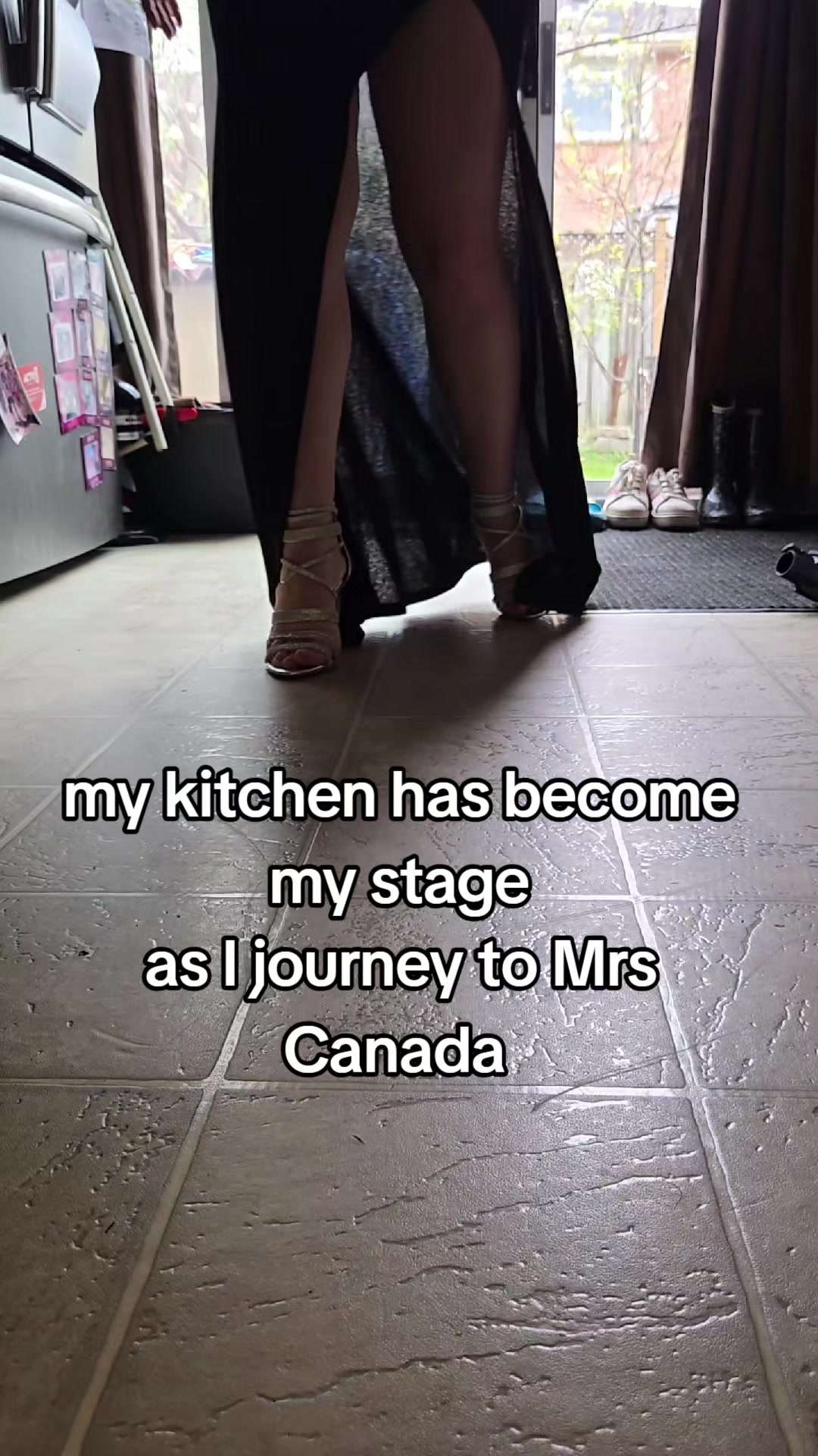 @🧜🏻♀️Mermaid Jacy🇨🇦🖋📖✨️