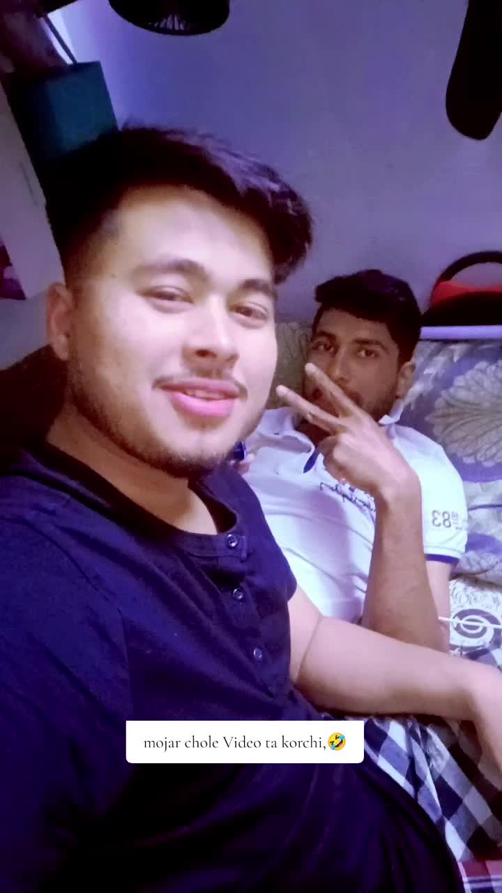 @💁&zwj;♂️ফিসঁলা_ভাই_প্রো_ম্যাক্স🐒