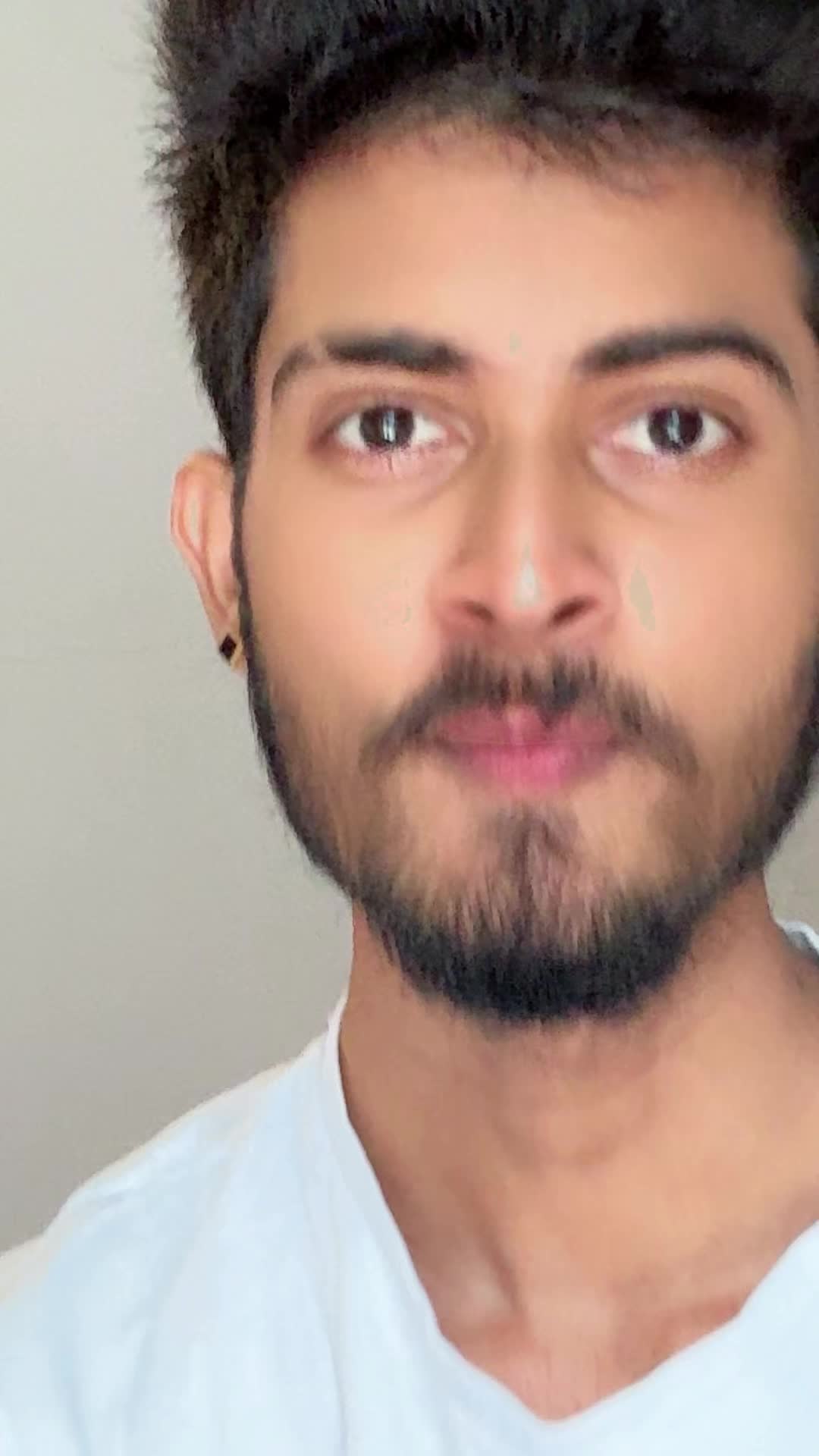 @DiMpLe_BoY_🧑🇱🇰|🇮🇹