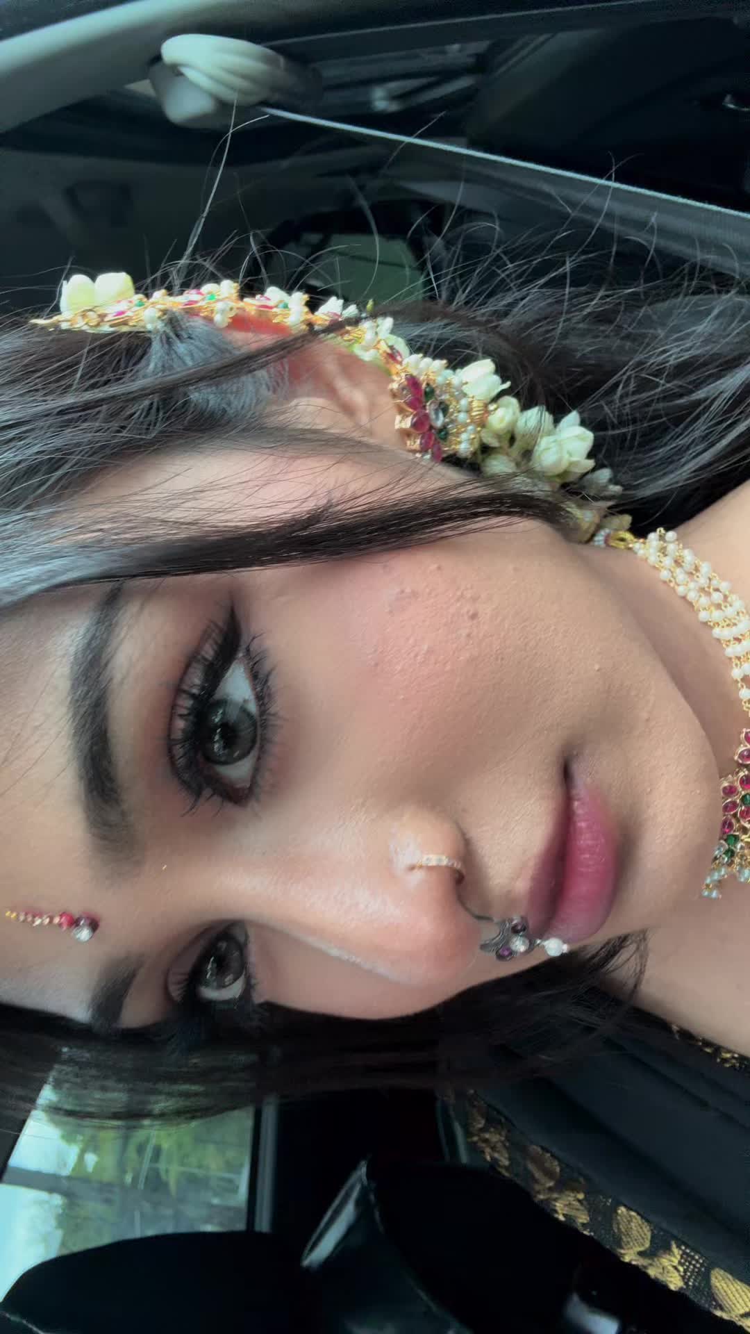 @Dilrupa🧿
