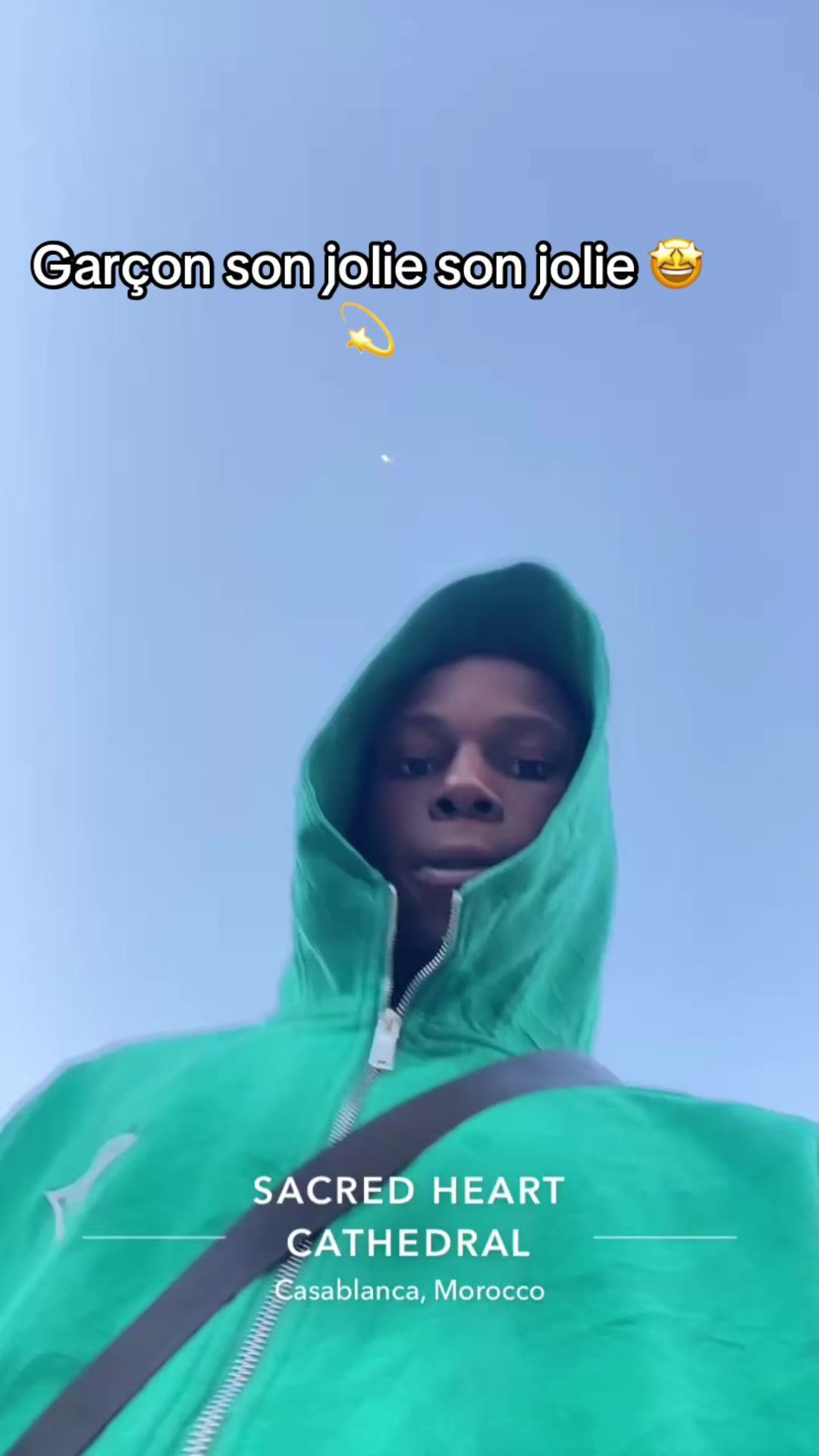 @S&Atilde;_ĪS_Ō&Ntilde;🌈