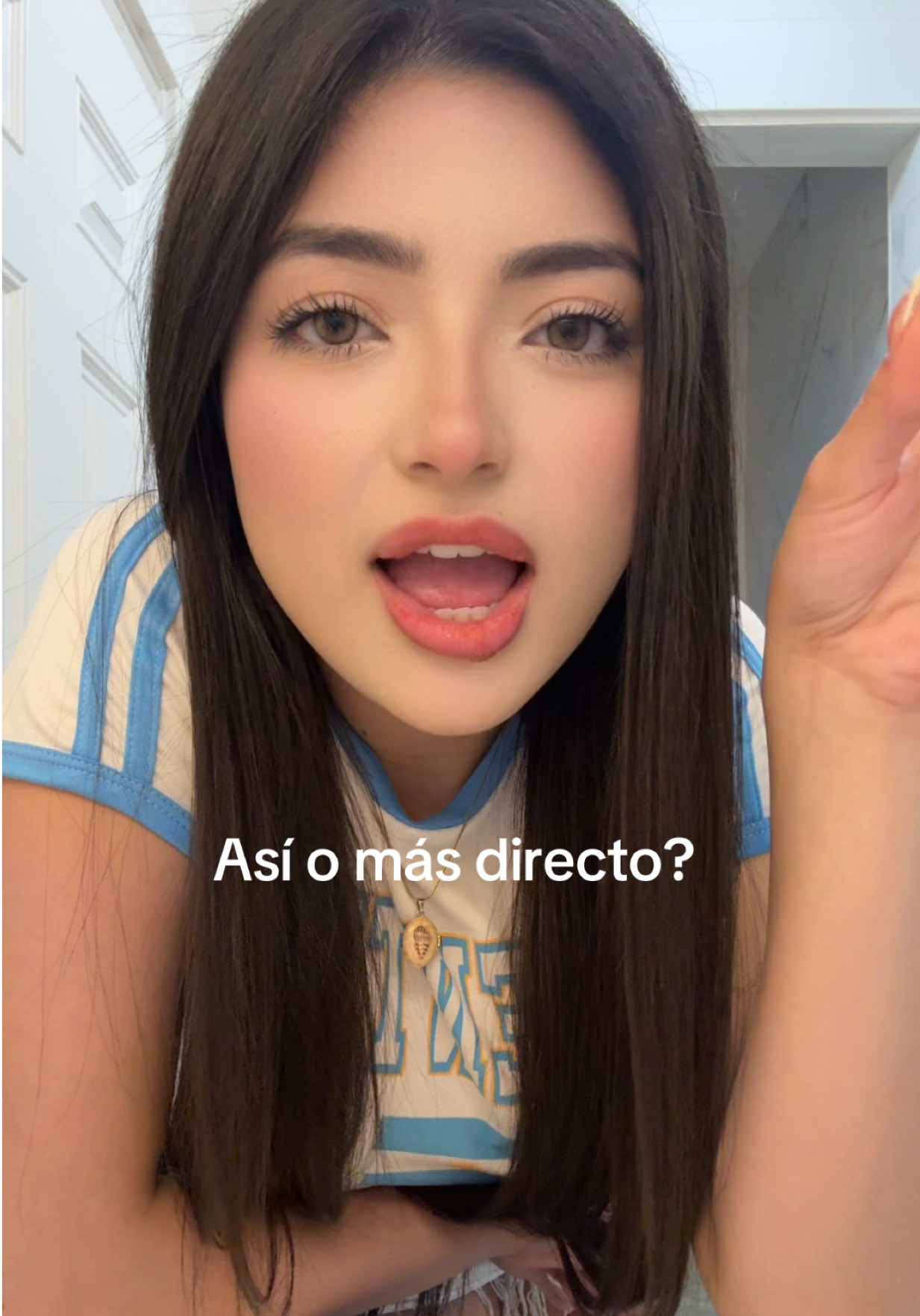 @ROZIO