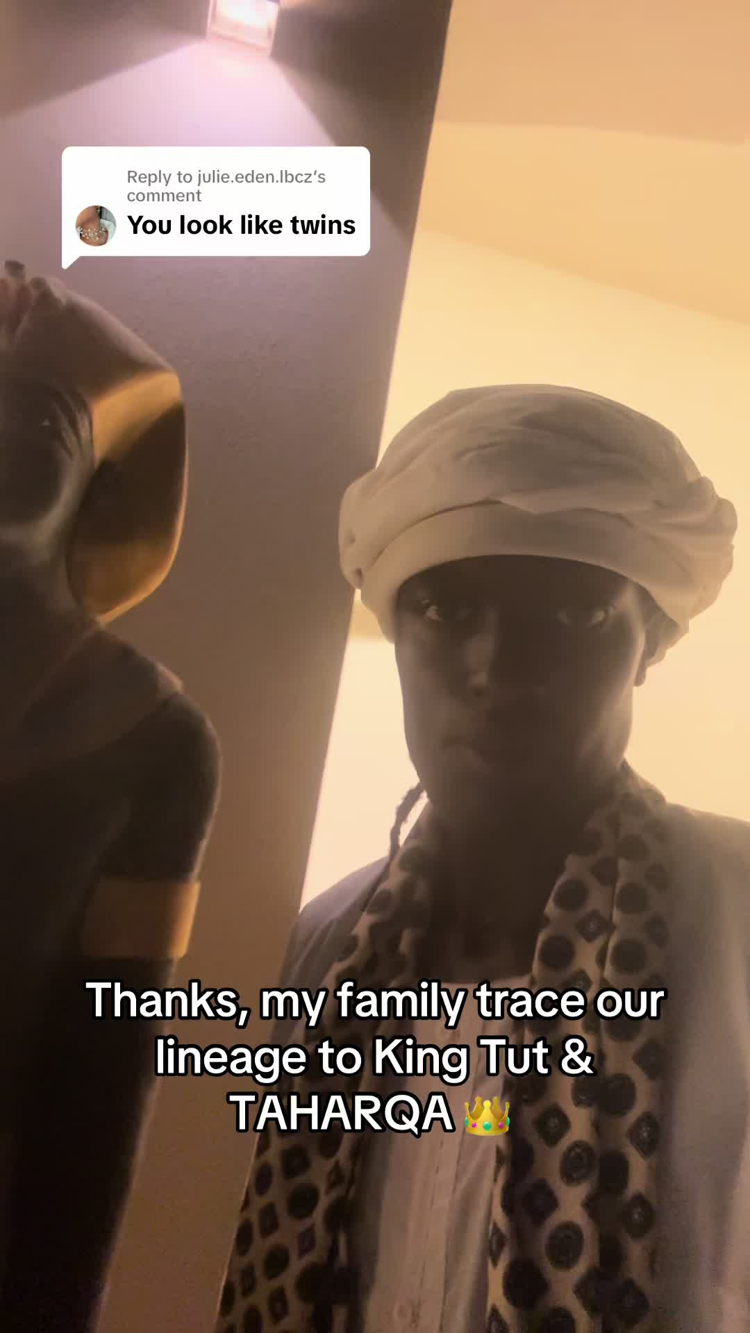 @TaharqaLP&egrave;raa