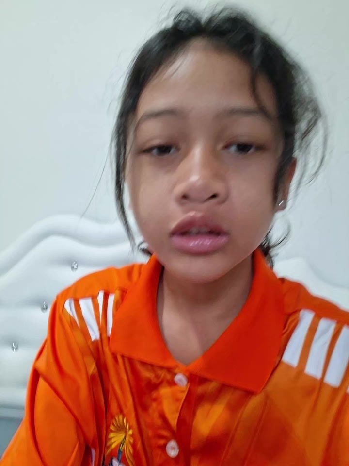 @หน่อยเองงงง👁️👄👁️