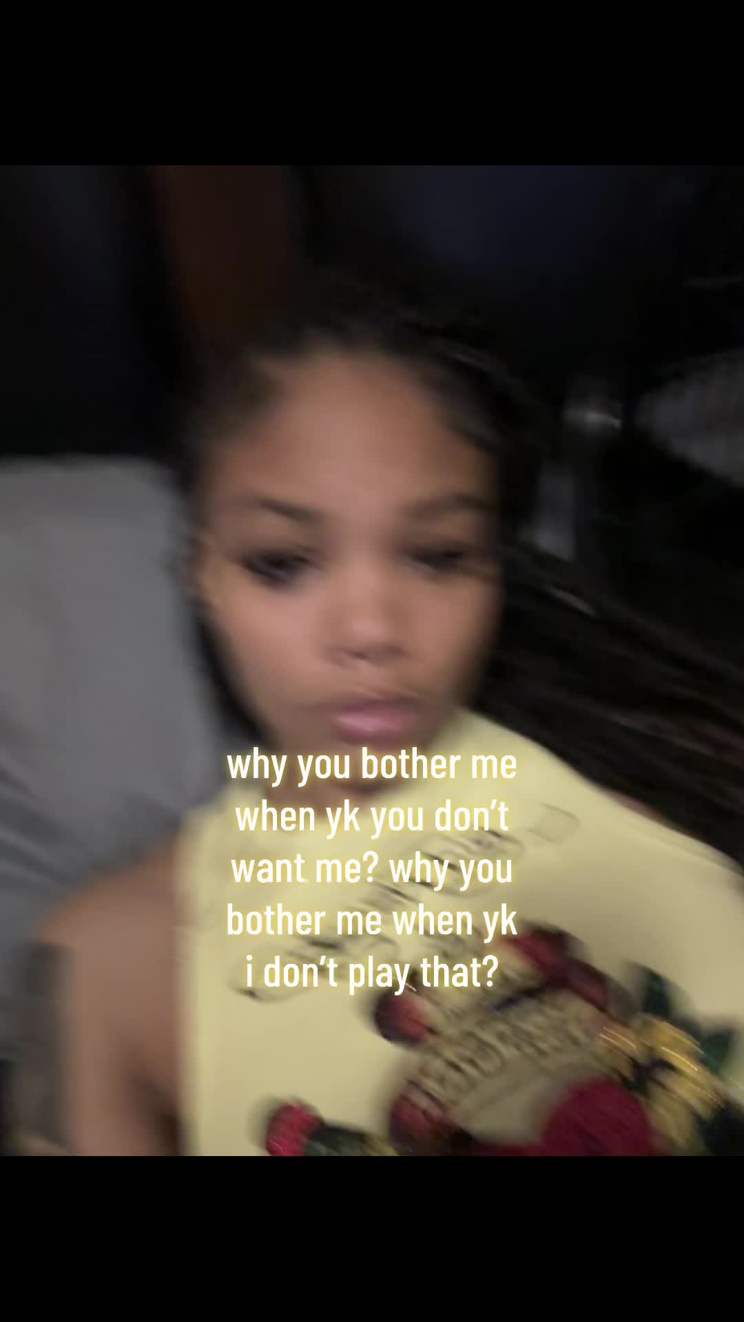 @#MSPRETTY ๐