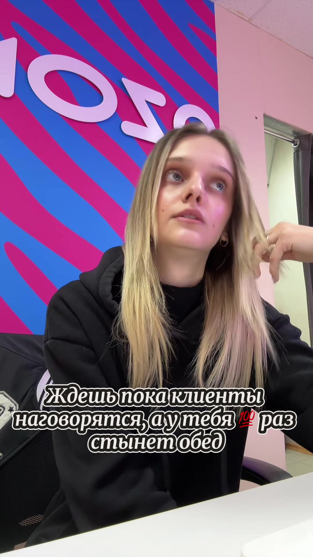 @shaba_010