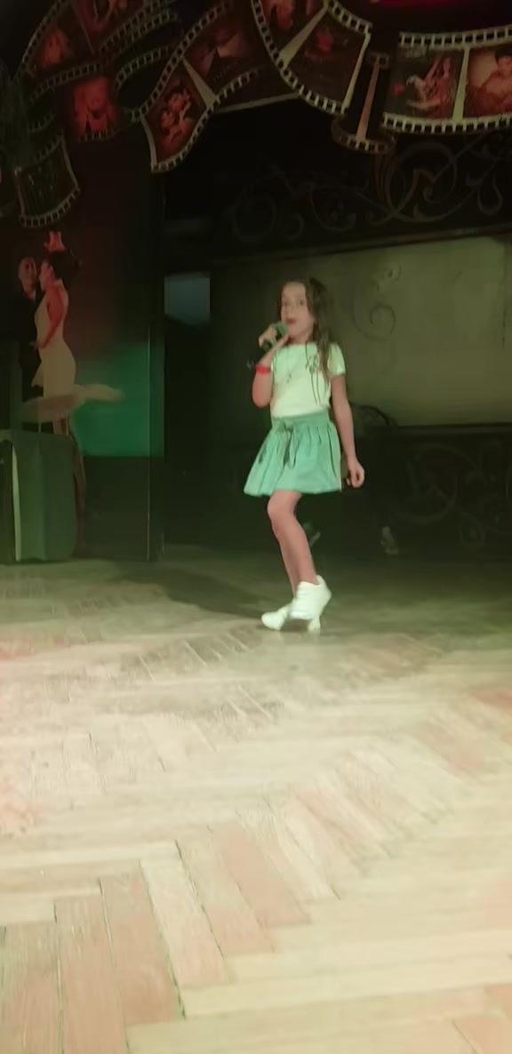 @SofiaChocolata