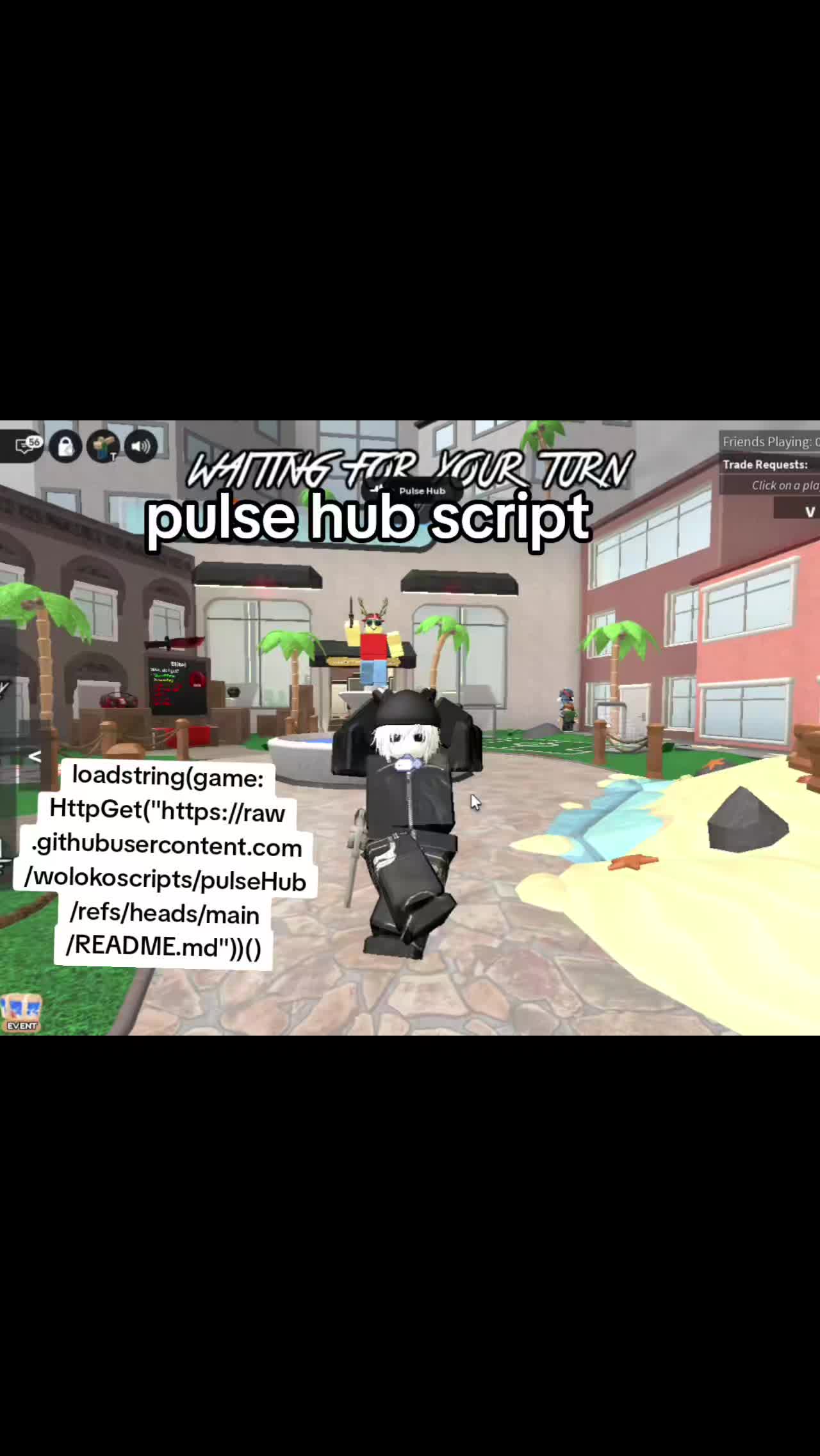 @mm2 boost scripts