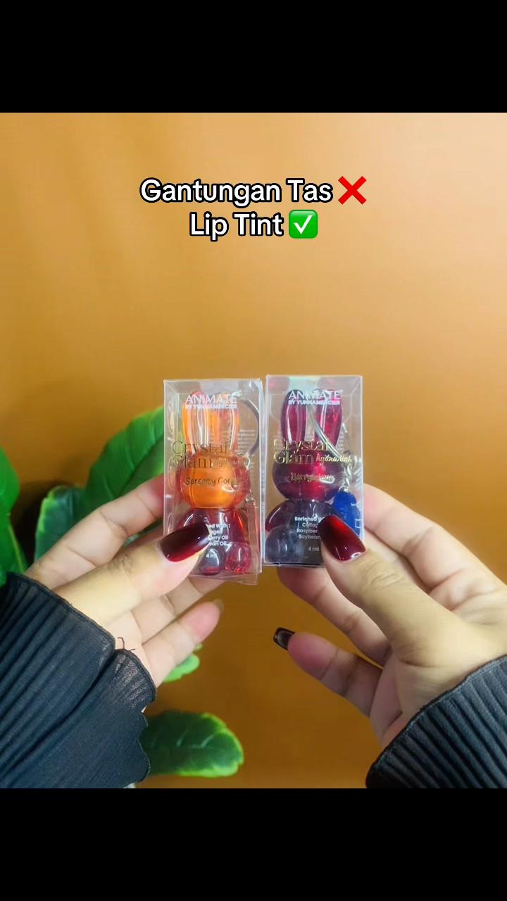 @Yulanda